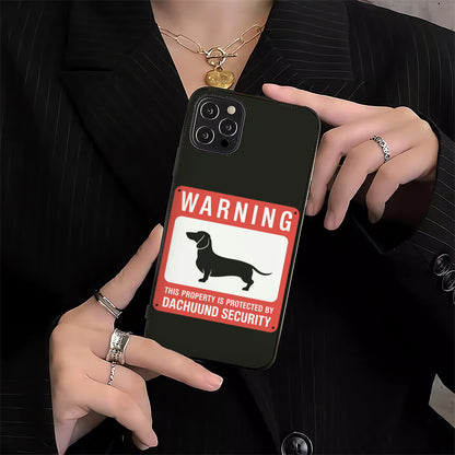 Koko - Luminous  Phone Case