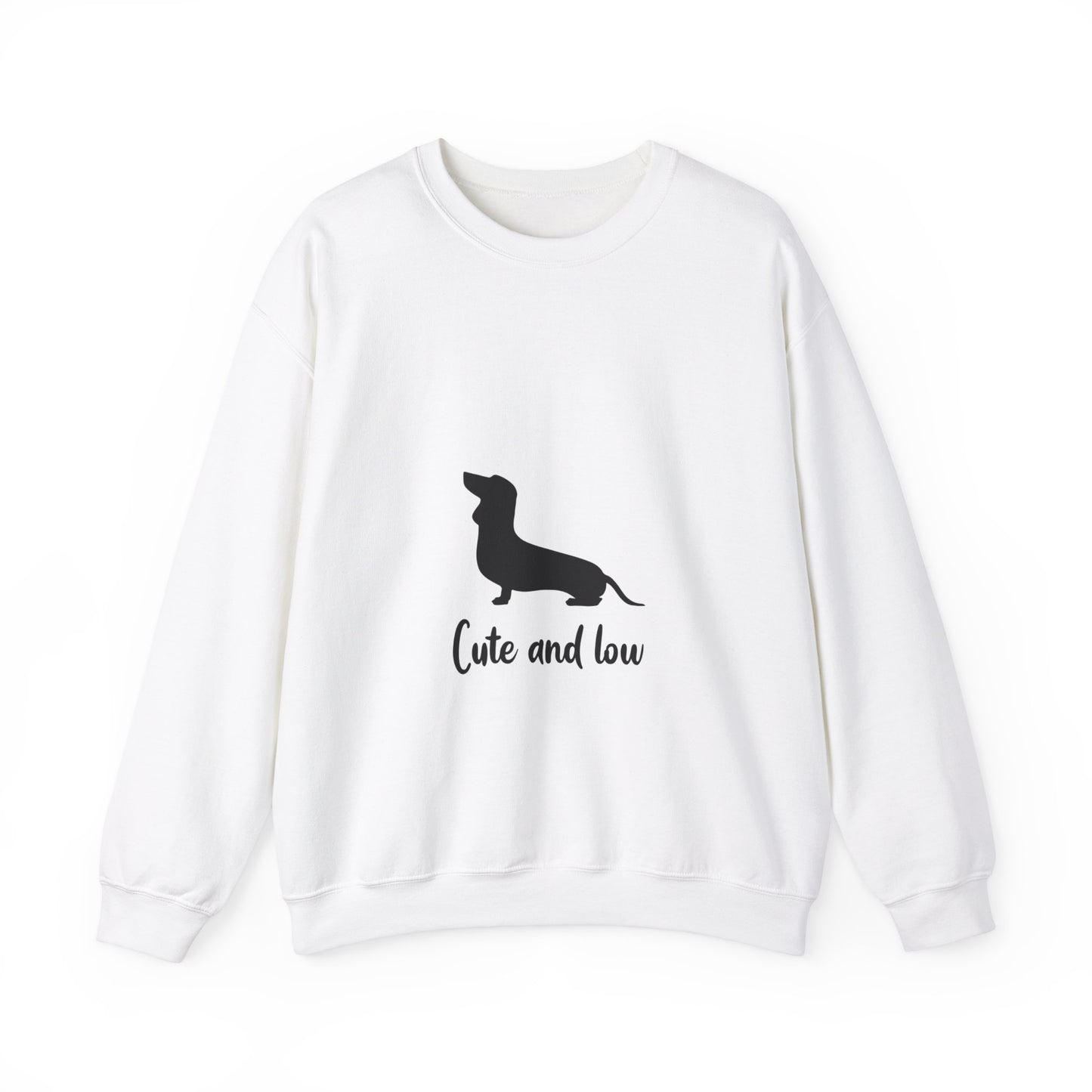 Millie-  Unisex Sweatshirt