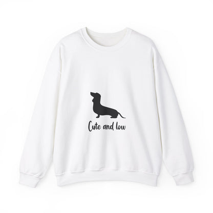 Millie-  Unisex Sweatshirt