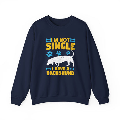 Lulú - Sudadera unisex 