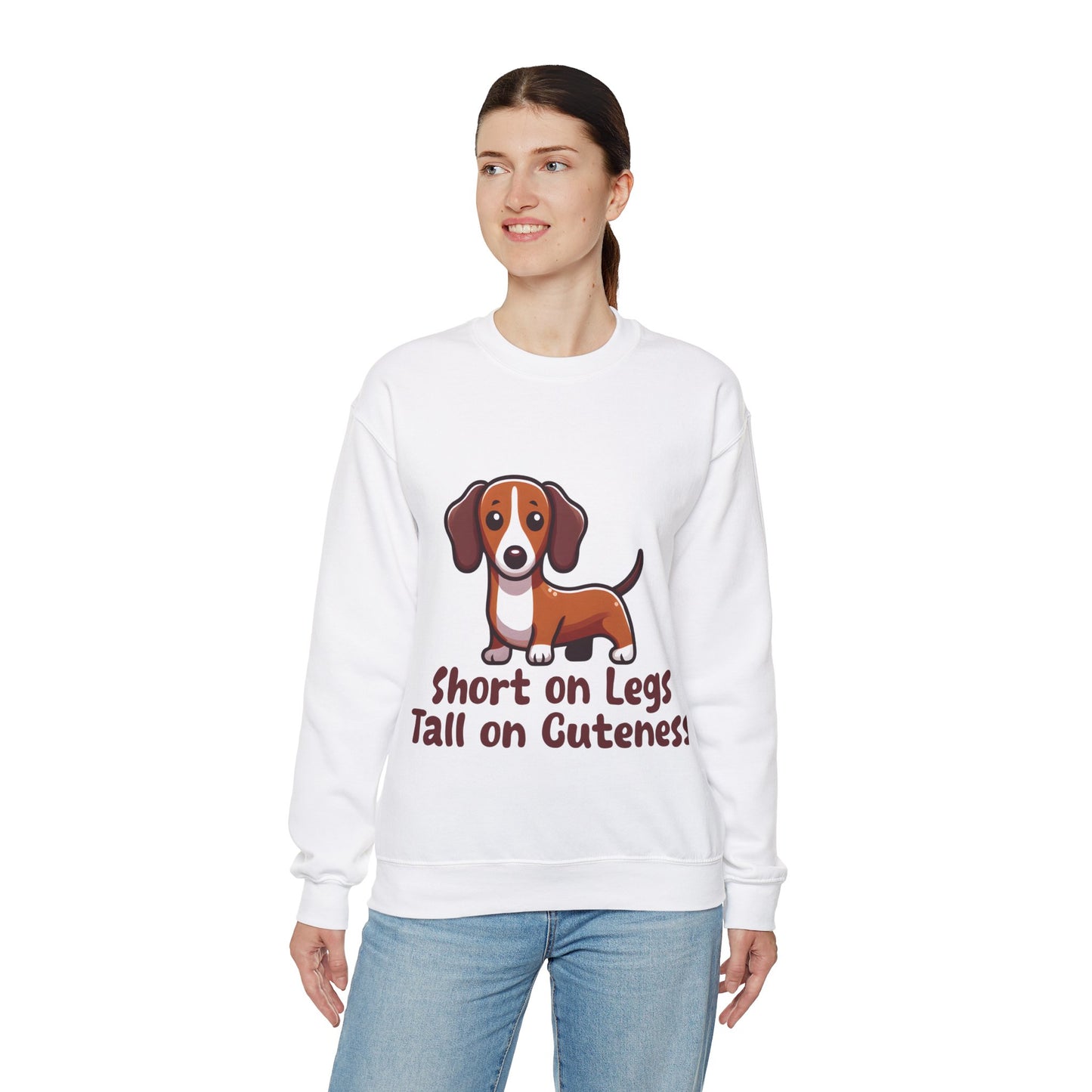 Ernie -  Unisex Sweatshirt