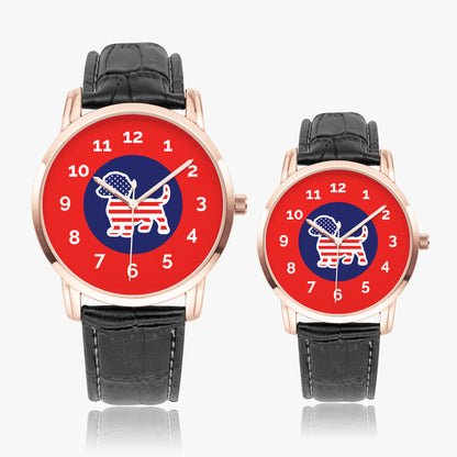 https://jetprint-hkoss.oss-accelerate.aliyuncs.com/merchantUpload/54699/2e322440be24429e9d29aa64c5c46459.jpg