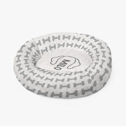 https://jetprint-hkoss.oss-accelerate.aliyuncs.com/merchantUpload/54699/2f697a636b9e44858569bcd95fa2d453.jpg