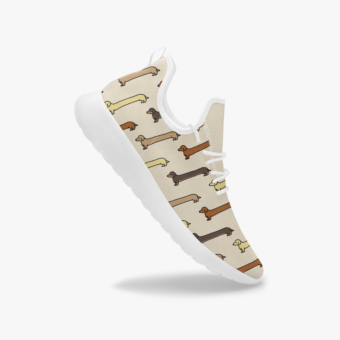https://jetprint-hkoss.oss-accelerate.aliyuncs.com/merchantUpload/54699/32dfaa889a0d4d82bf021ad24072616e.jpg