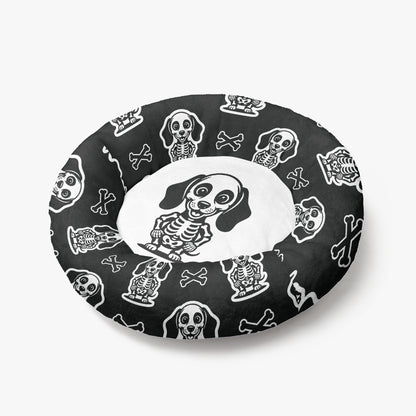 https://jetprint-hkoss.oss-accelerate.aliyuncs.com/merchantUpload/54699/3371aeaea03e47478133398711d3f833.jpg