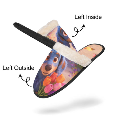 https://jetprint-hkoss.oss-accelerate.aliyuncs.com/merchantUpload/54699/34bc4eb70df64716a8a2f02d4ab4f2e6.jpg