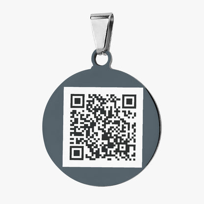 https://jetprint-hkoss.oss-accelerate.aliyuncs.com/merchantUpload/54699/377dccc0b4544dce91a88df1c7035ec0.jpg