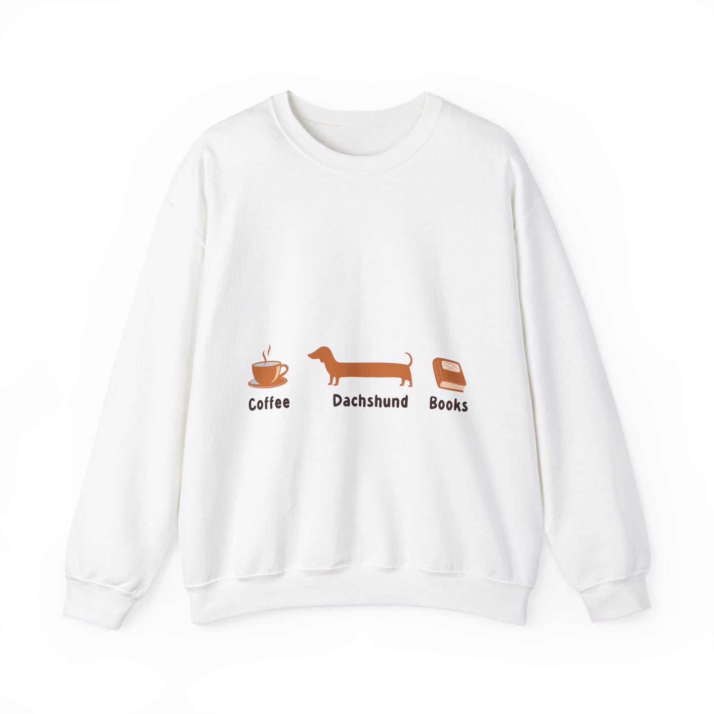 Oscar -  Unisex Sweatshirt