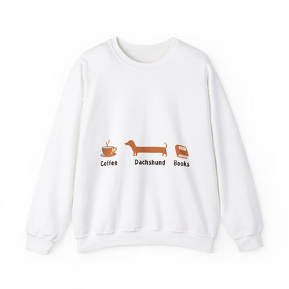 Oscar -  Unisex Sweatshirt