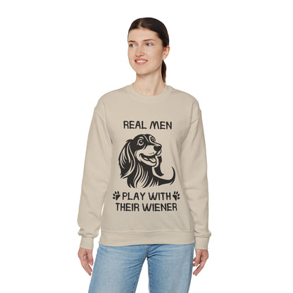 Otto -  Unisex Sweatshirt