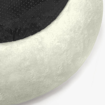 https://jetprint-hkoss.oss-accelerate.aliyuncs.com/merchantUpload/54699/3ad7e4434d67466685db8402f39bcea6.jpg