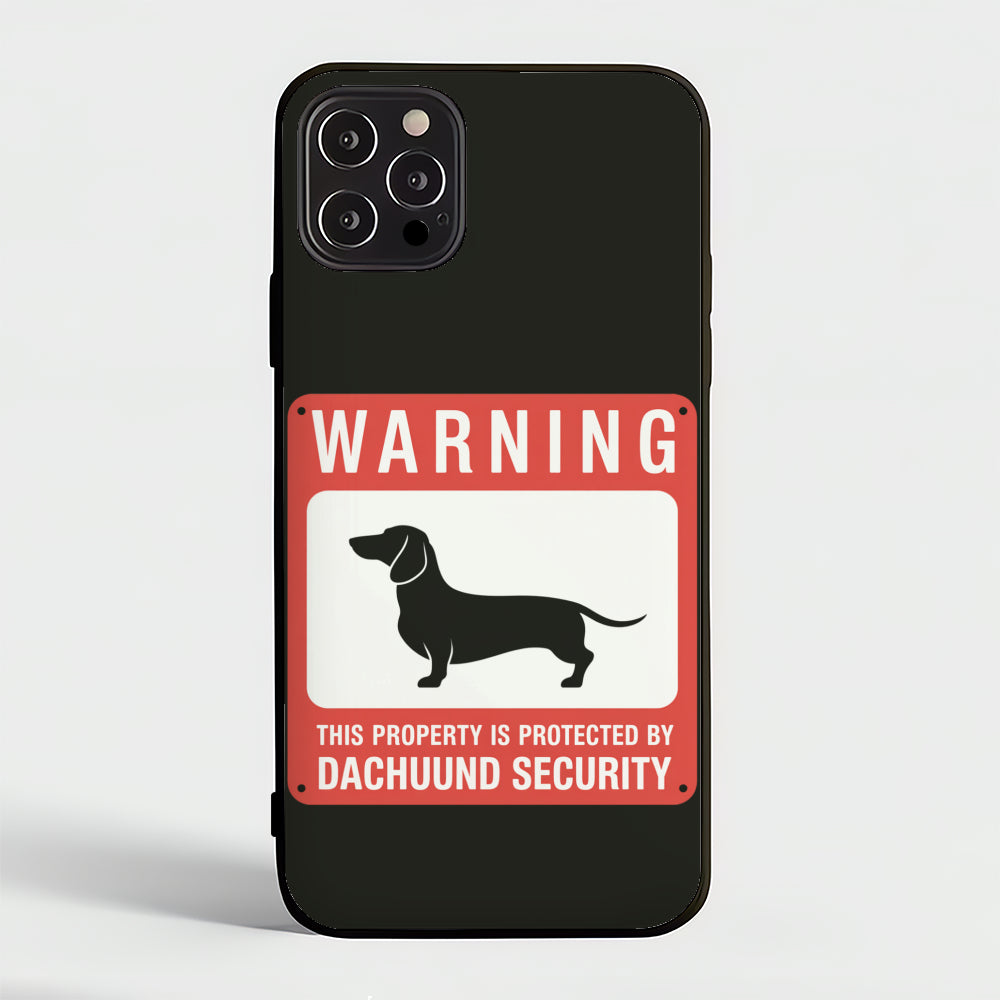 Koko - Luminous  Phone Case