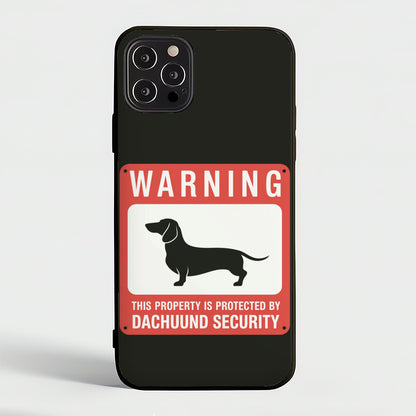 Koko - Luminous  Phone Case
