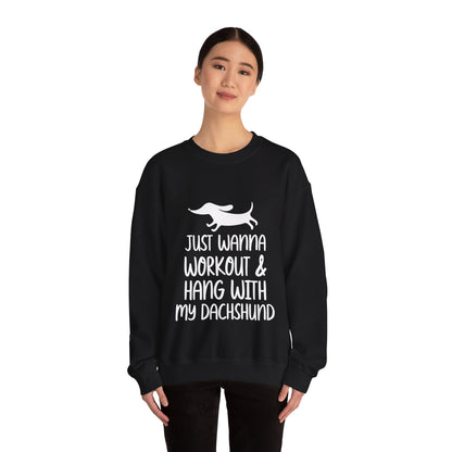 Banger -  Unisex Sweatshirt