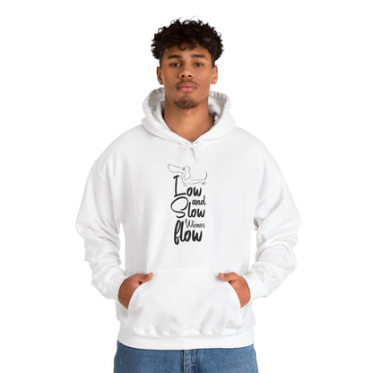 Claire - Sudadera con capucha unisex 