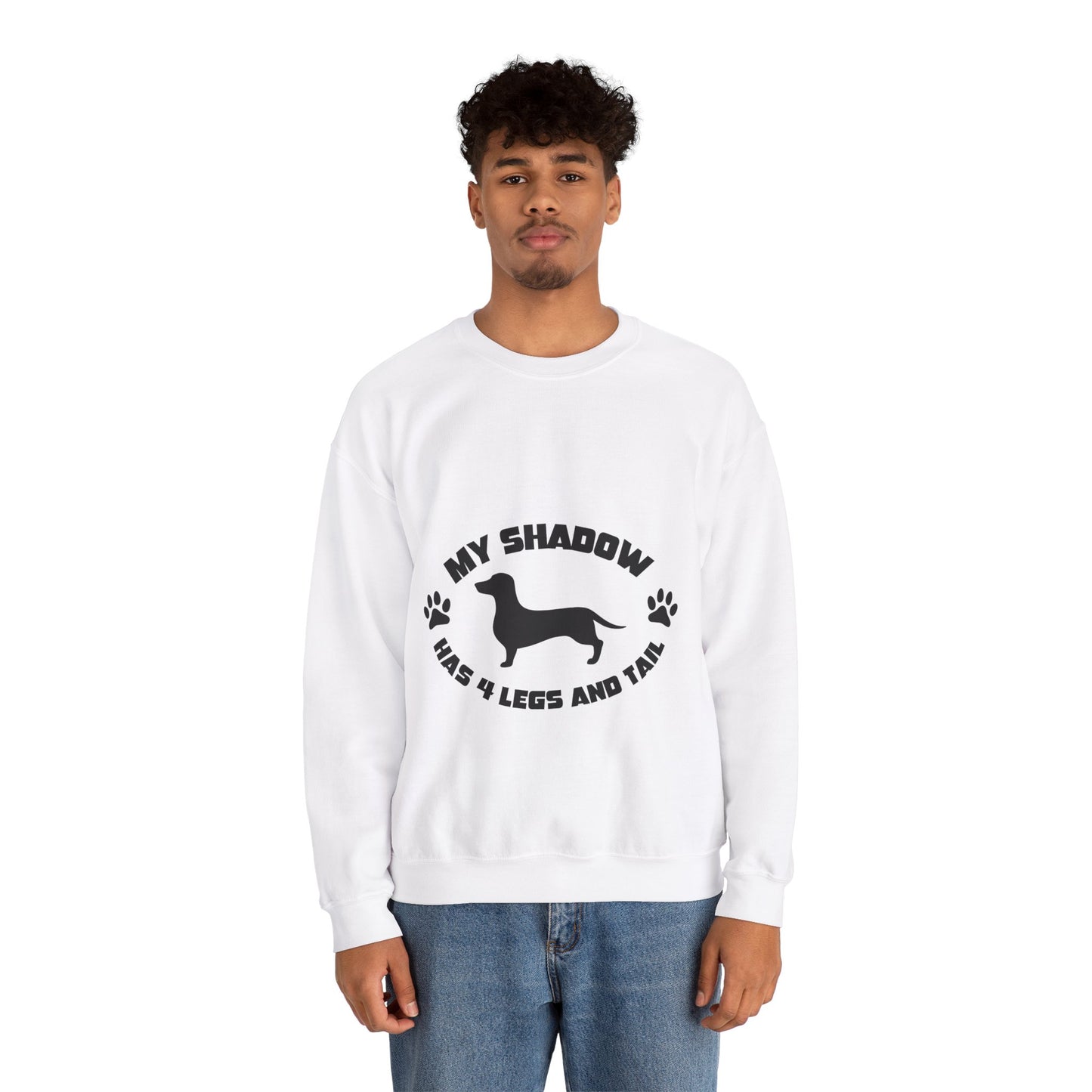 Reeses-  Unisex Sweatshirt