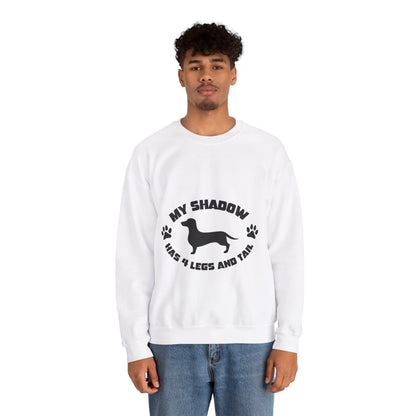Reeses-  Unisex Sweatshirt