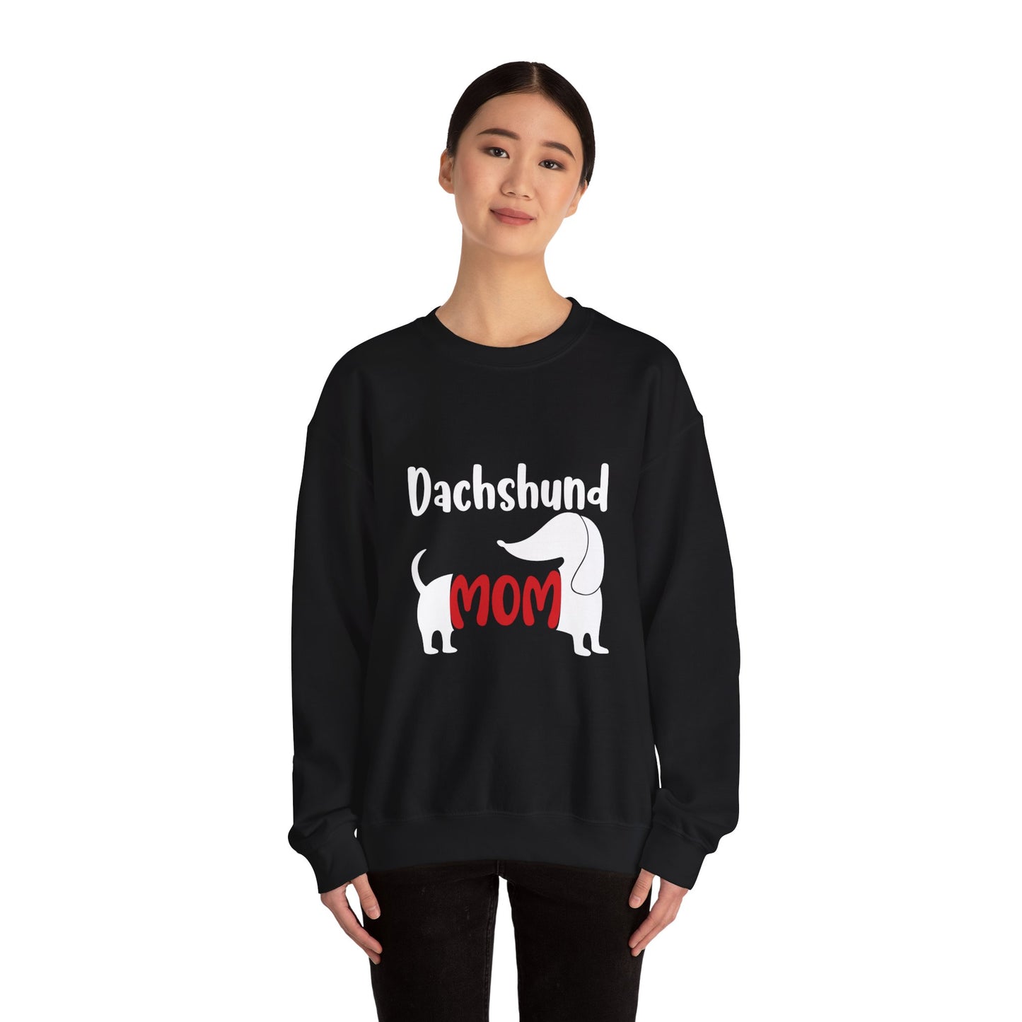 Doja -  Unisex Sweatshirt