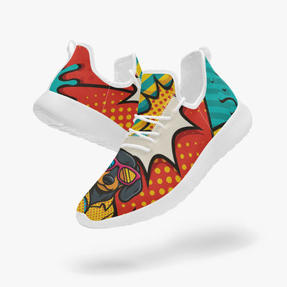 https://jetprint-hkoss.oss-accelerate.aliyuncs.com/merchantUpload/54699/4ce2ed676fb94b708758b76627185dcb.jpg