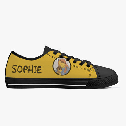 https://jetprint-hkoss.oss-accelerate.aliyuncs.com/merchantUpload/54699/4e3581c8332a45bcbb70d441fe5f2628.jpg