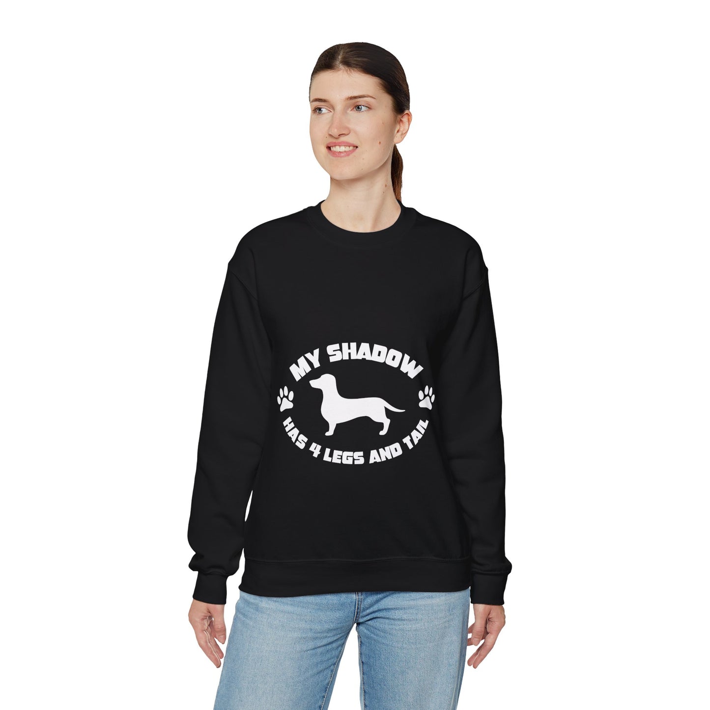 Reeses-  Unisex Sweatshirt