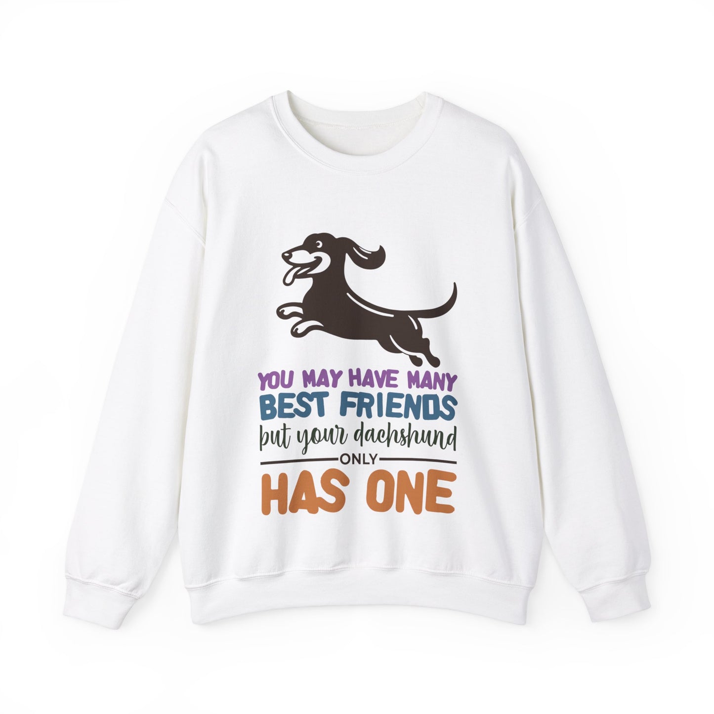 Matilda -  Unisex Sweatshirt