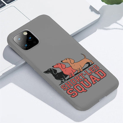 Harley - Phone Case for iPhone and Samsung