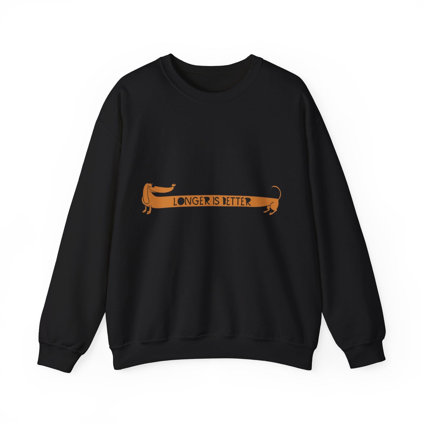 Wanda -  Unisex Sweatshirt