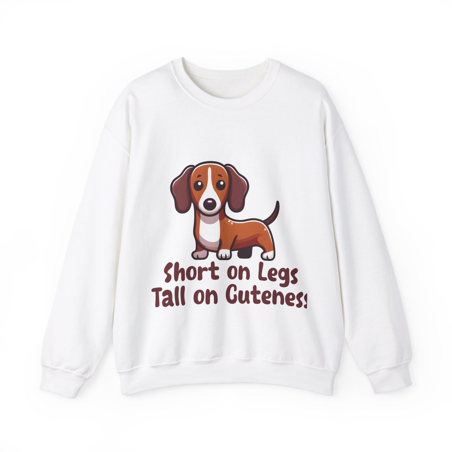 Ernie -  Unisex Sweatshirt