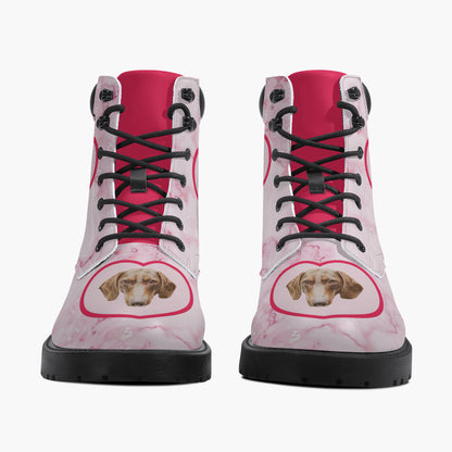 https://jetprint-hkoss.oss-accelerate.aliyuncs.com/merchantUpload/54699/5685806cbcfc4667a7b8fb6a940591de.jpg