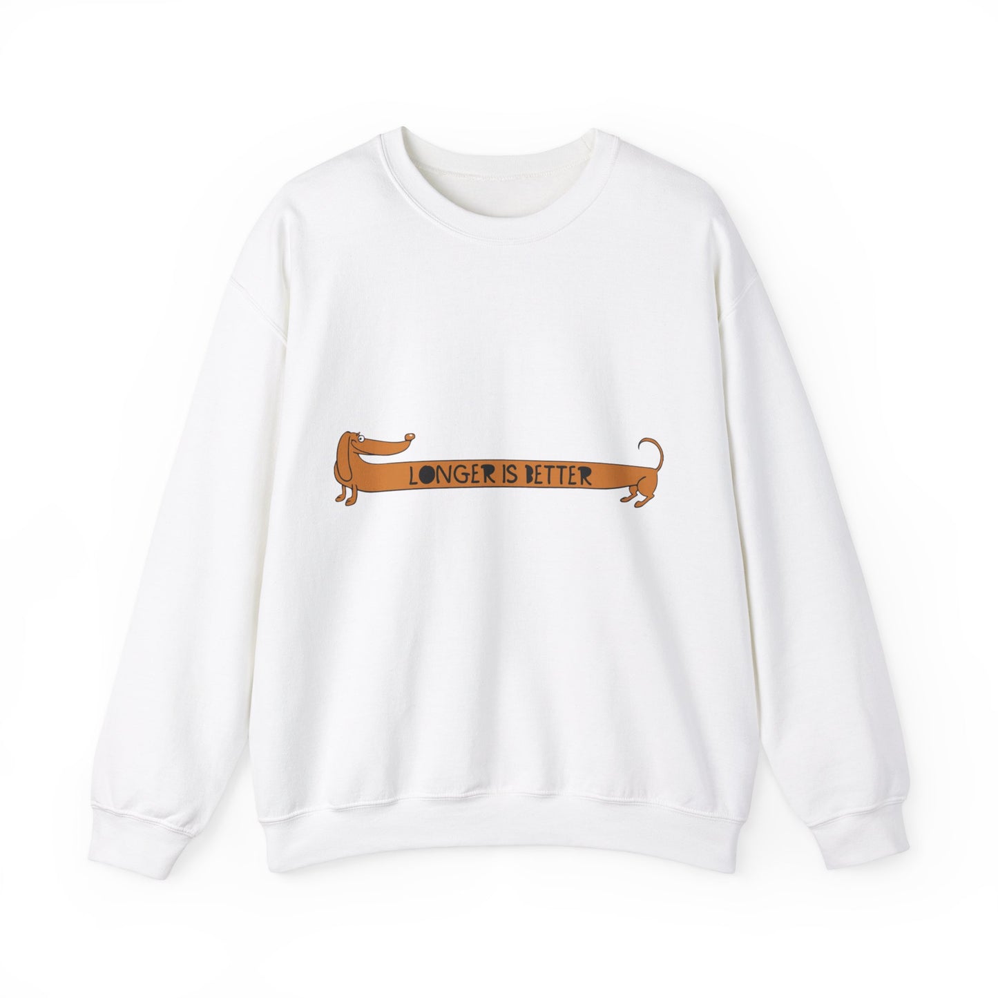 Wanda -  Unisex Sweatshirt