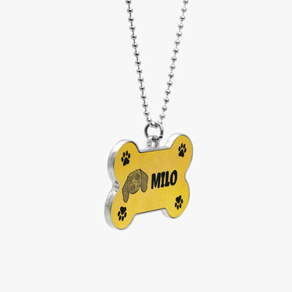 https://jetprint-hkoss.oss-accelerate.aliyuncs.com/merchantUpload/54699/60f78f51b631464a9bb0f3d1a0554097.jpg