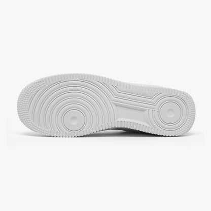 https://jetprint-hkoss.oss-cn-hongkong.aliyuncs.com/normal/615de41b-70cd-402d-a3d3-56870c947e87.jpg
