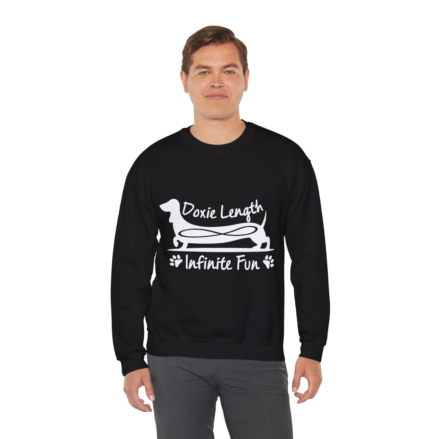 Kalle -  Unisex Sweatshirt