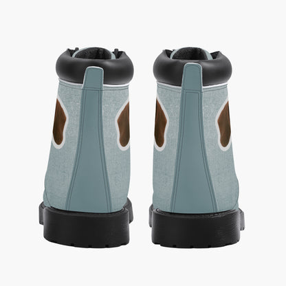 https://jetprint-hkoss.oss-accelerate.aliyuncs.com/merchantUpload/54699/652a92e85c8b4367849c22b95b85179d.jpg
