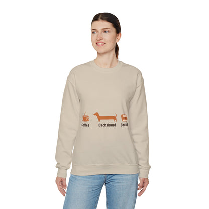 Oscar -  Unisex Sweatshirt
