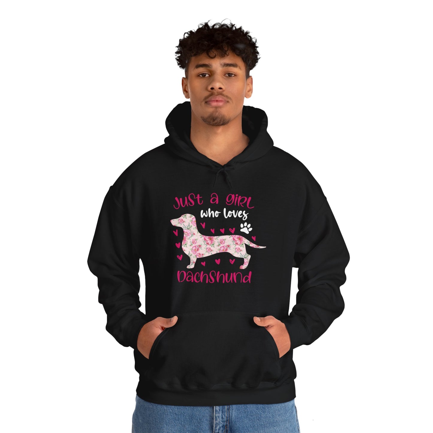 Ray - Unisex Hoodie