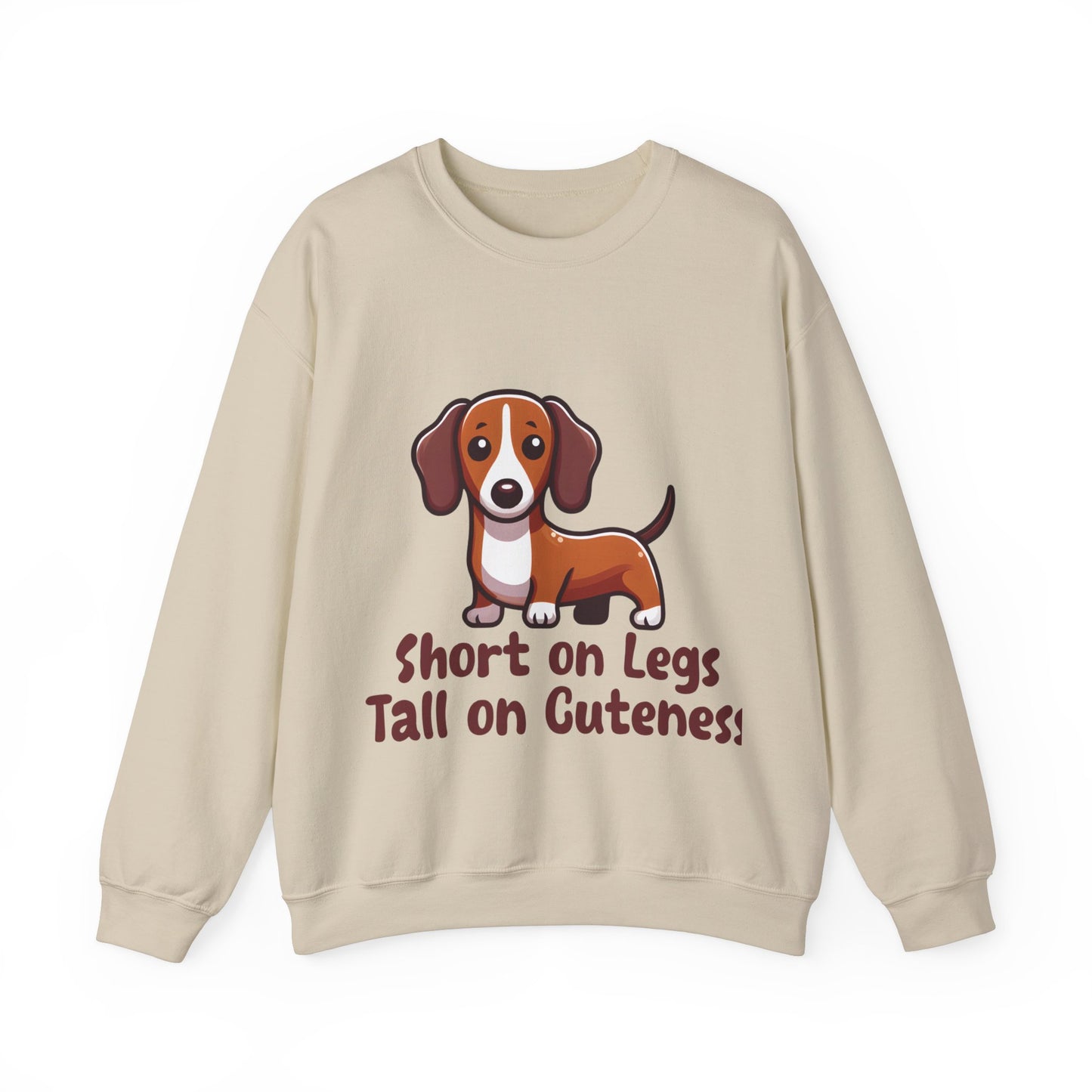 Ernie -  Unisex Sweatshirt