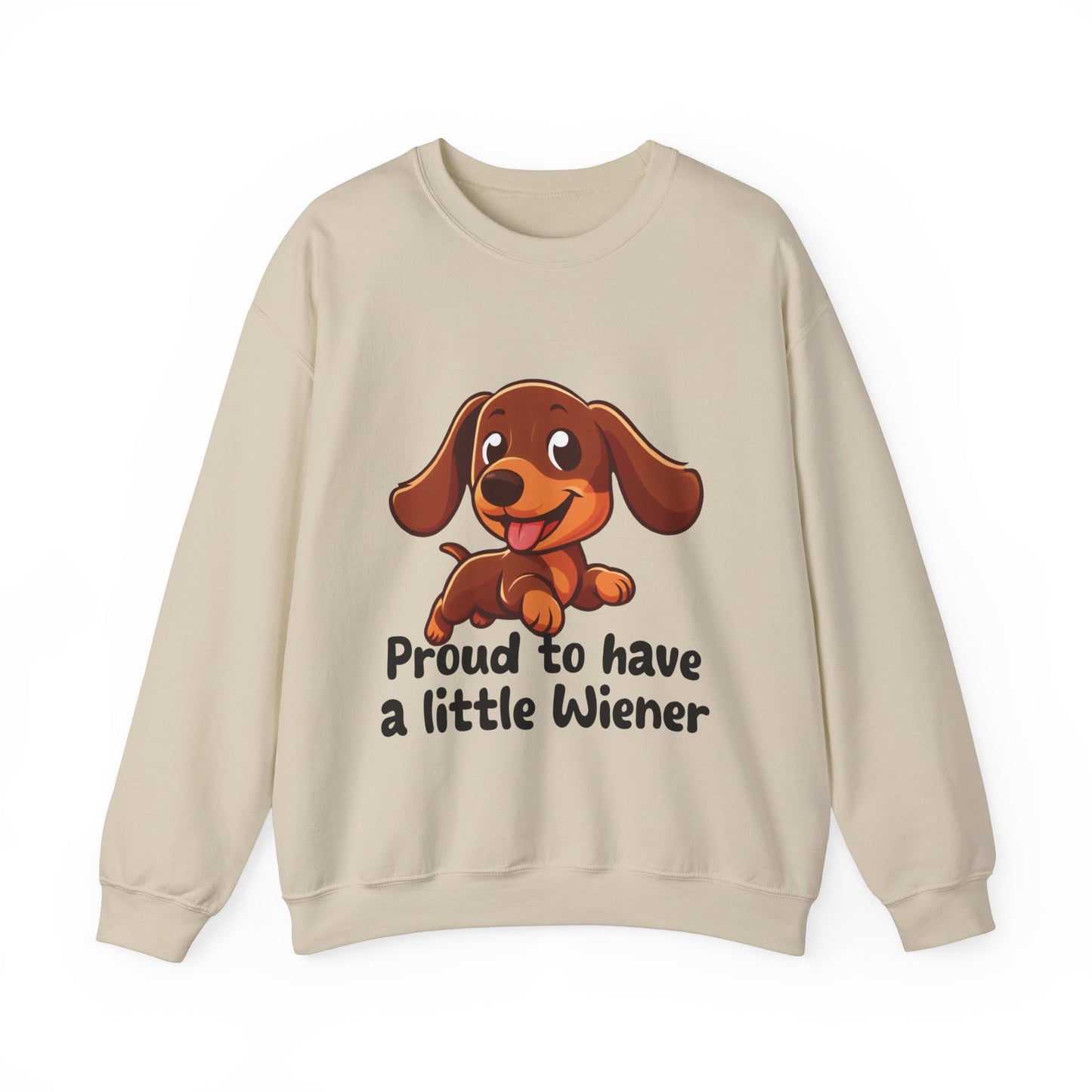 Snickers -  Unisex Sweatshirt