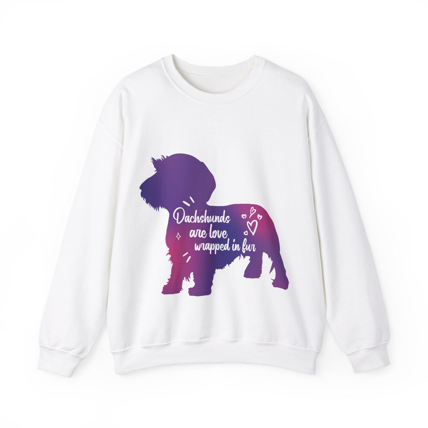 Dixie -  Unisex Sweatshirt