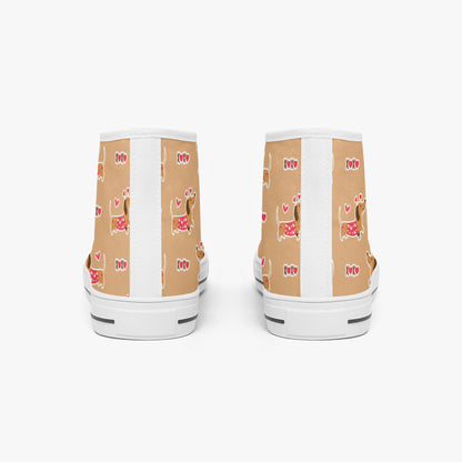 https://jetprint-hkoss.oss-accelerate.aliyuncs.com/merchantUpload/54699/68fe84f6bf0445ba8176e33996e35ef9.jpg