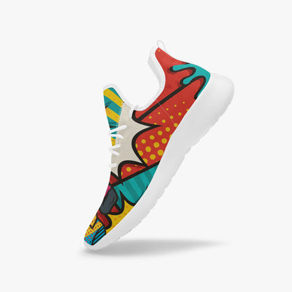 https://jetprint-hkoss.oss-accelerate.aliyuncs.com/merchantUpload/54699/6e15d15737c84d8189e84e57dcdbf8fd.jpg