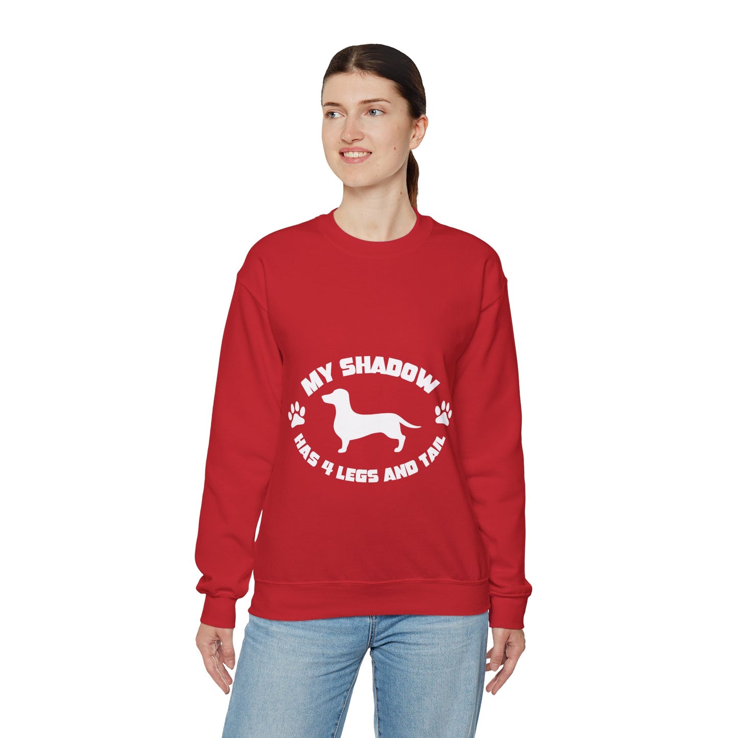 Reeses-  Unisex Sweatshirt