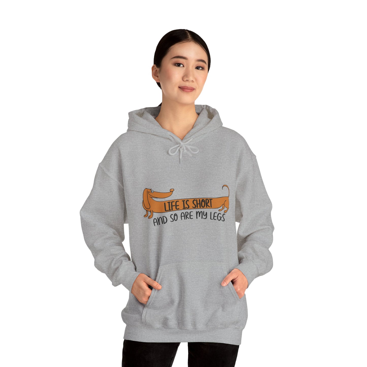 Bentley - Unisex Hoodie