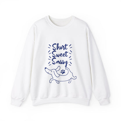 Rolf -  Unisex Sweatshirt