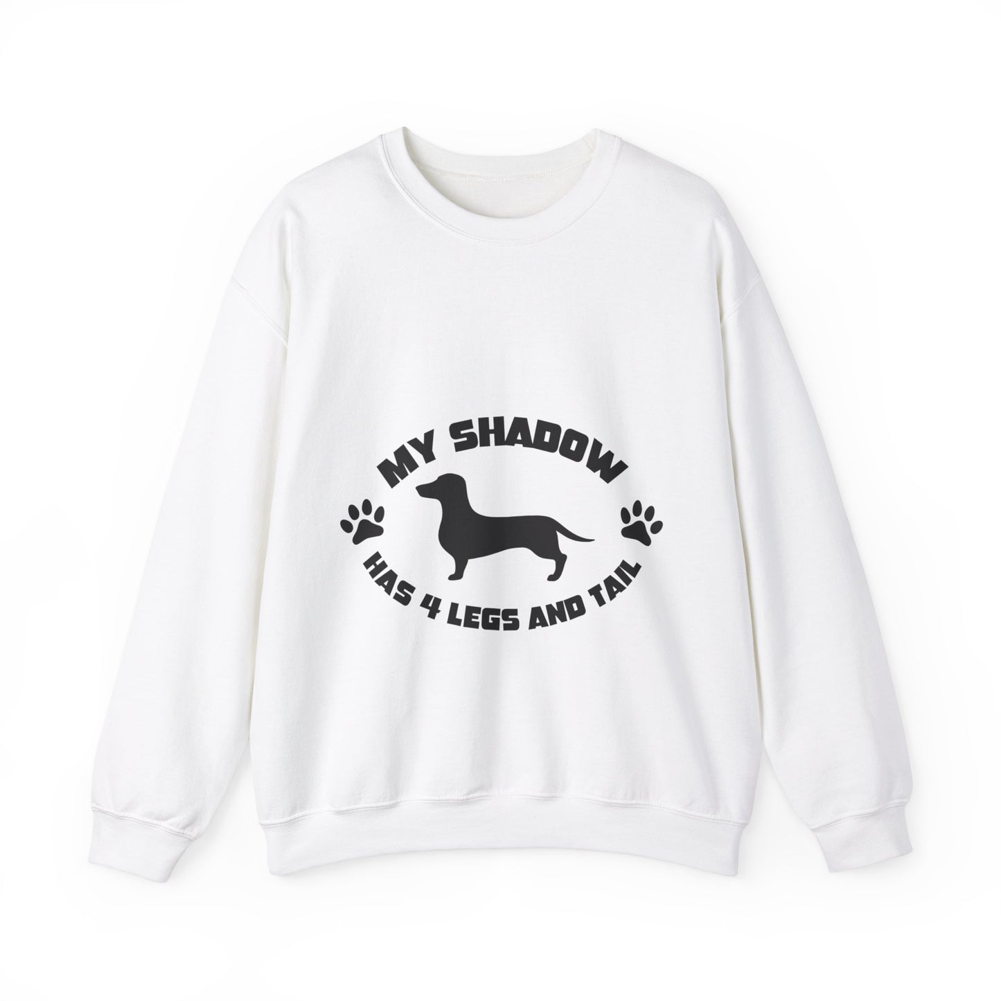 Reeses-  Unisex Sweatshirt