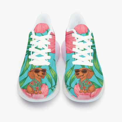 https://jetprint-hkoss.oss-accelerate.aliyuncs.com/merchantUpload/54699/73fe1add8859486da08672ab90062909.jpg