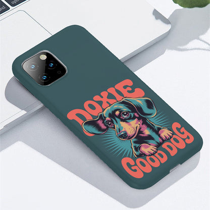 Cherry - Phone Case for iPhone and Samsung