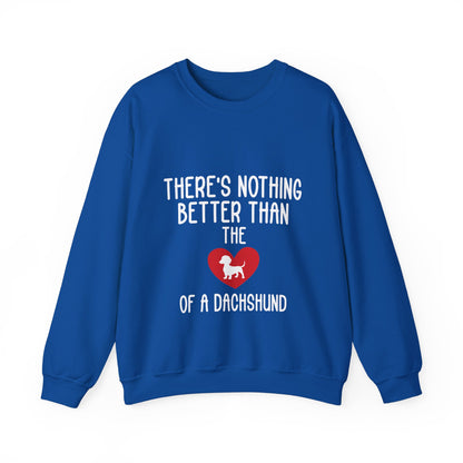 Bobby -  Unisex Sweatshirt