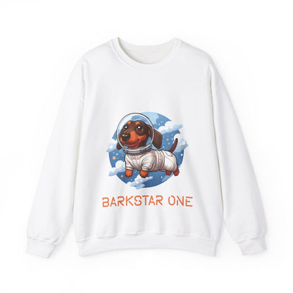 Fudge -  Unisex Sweatshirt